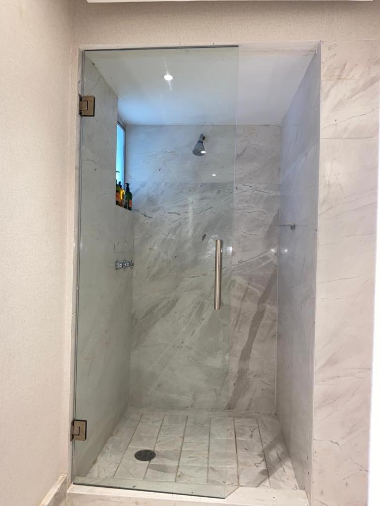 Residence L' Heritage Tennyson By Bluebay مدينة مكسيكو المظهر الخارجي الصورة