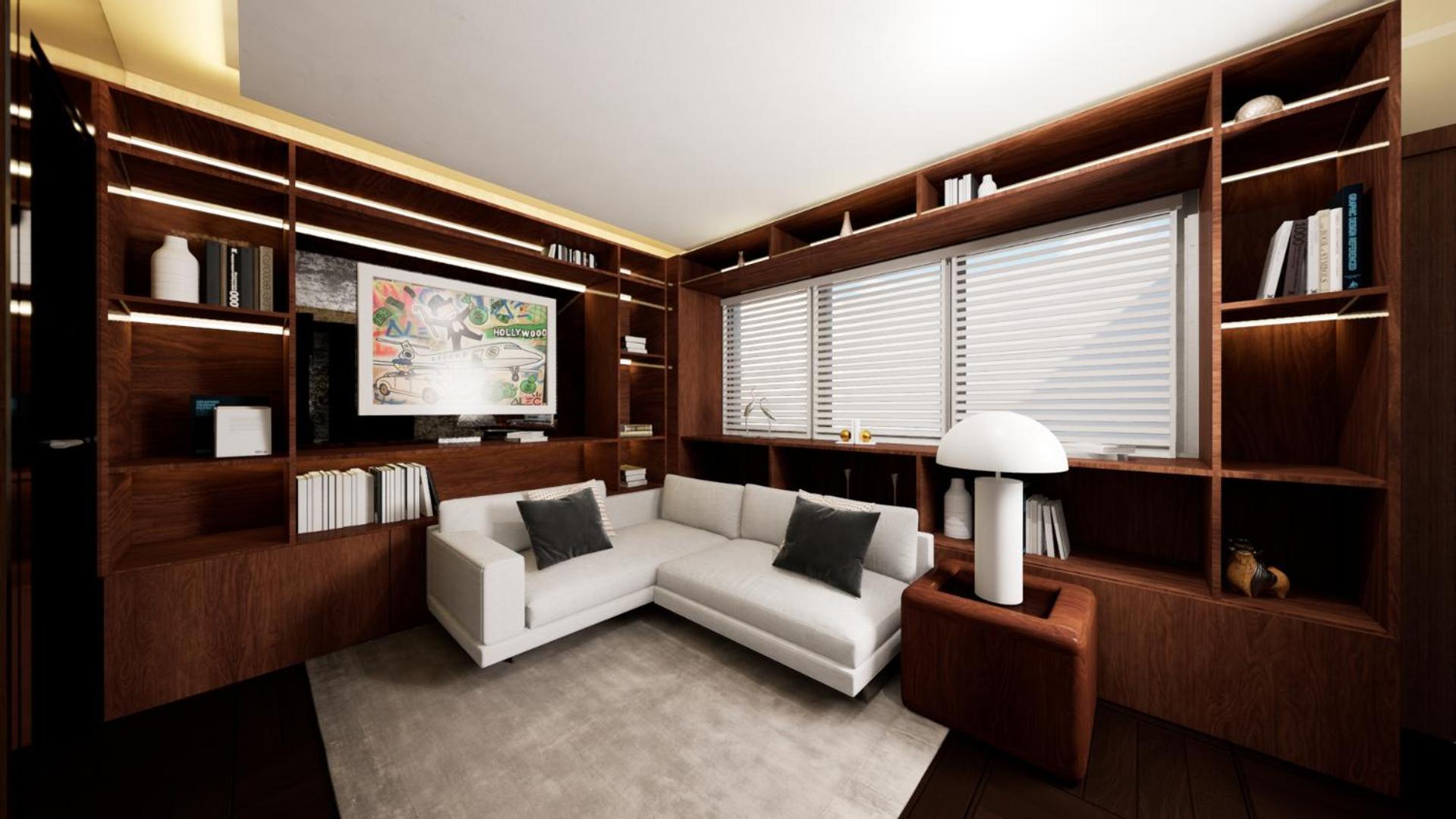 Residence L' Heritage Tennyson By Bluebay مدينة مكسيكو المظهر الخارجي الصورة