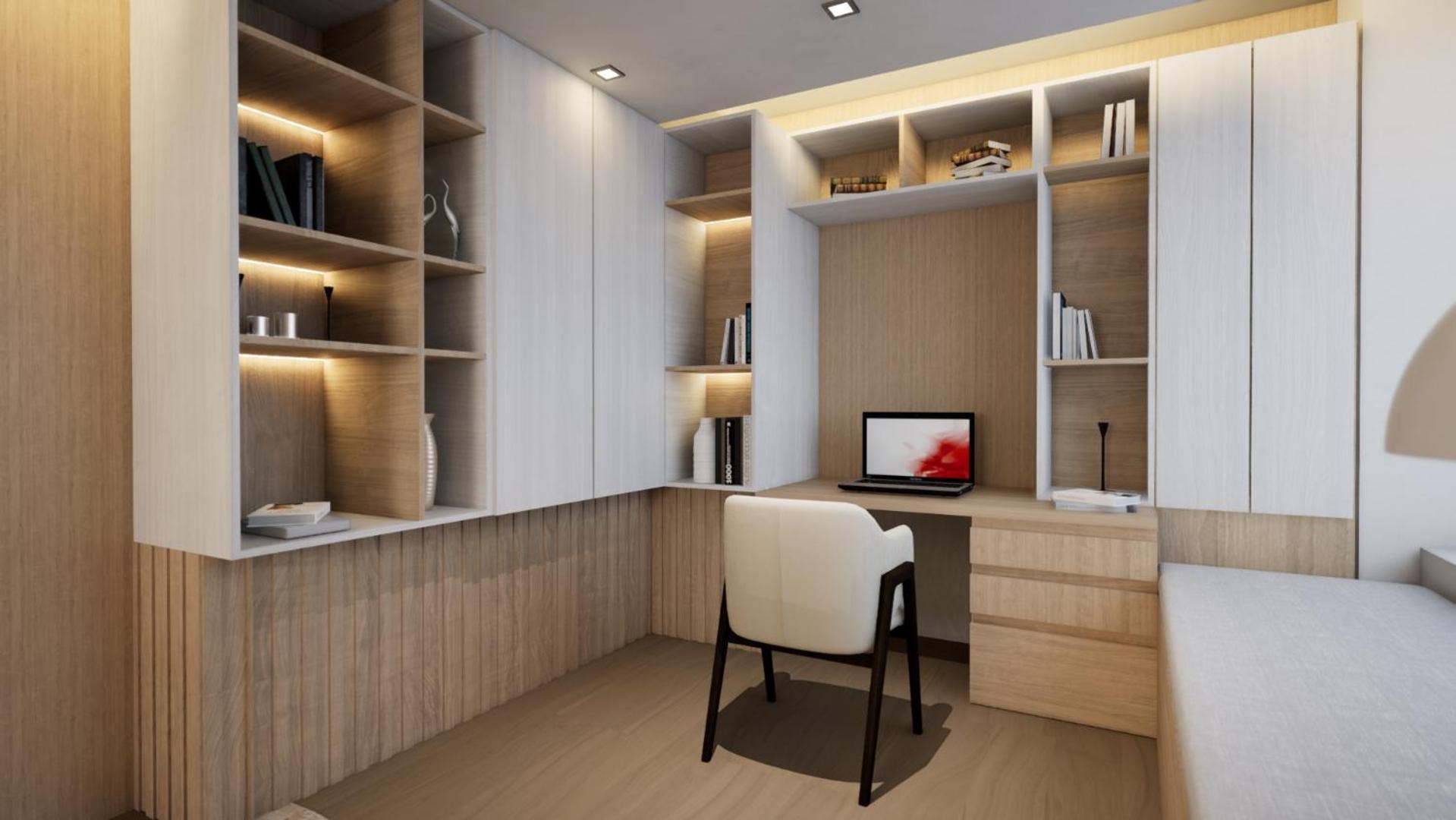 Residence L' Heritage Tennyson By Bluebay مدينة مكسيكو المظهر الخارجي الصورة